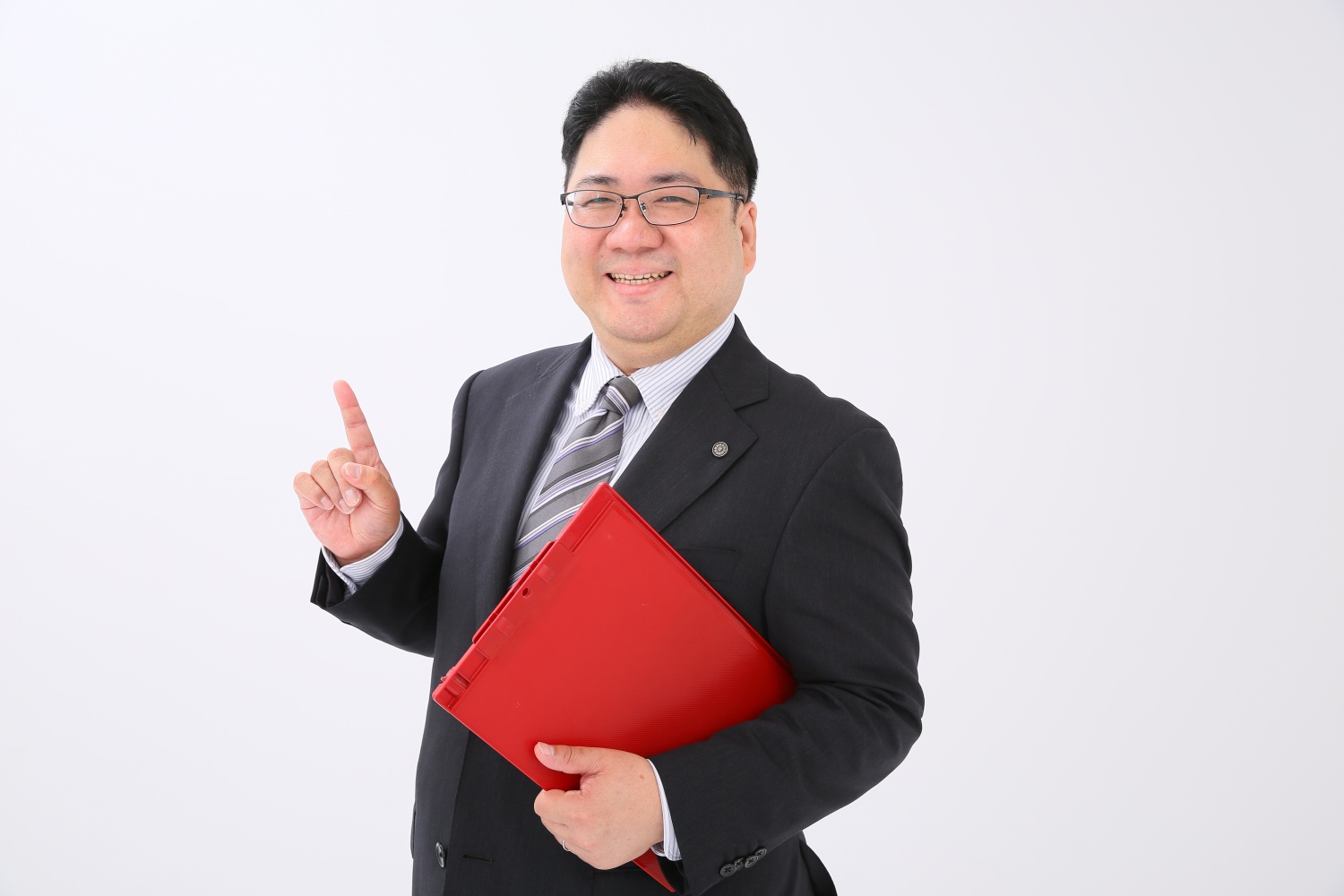 相続や離婚など複雑な事情にも柔軟に対応して丁寧に解決いたします