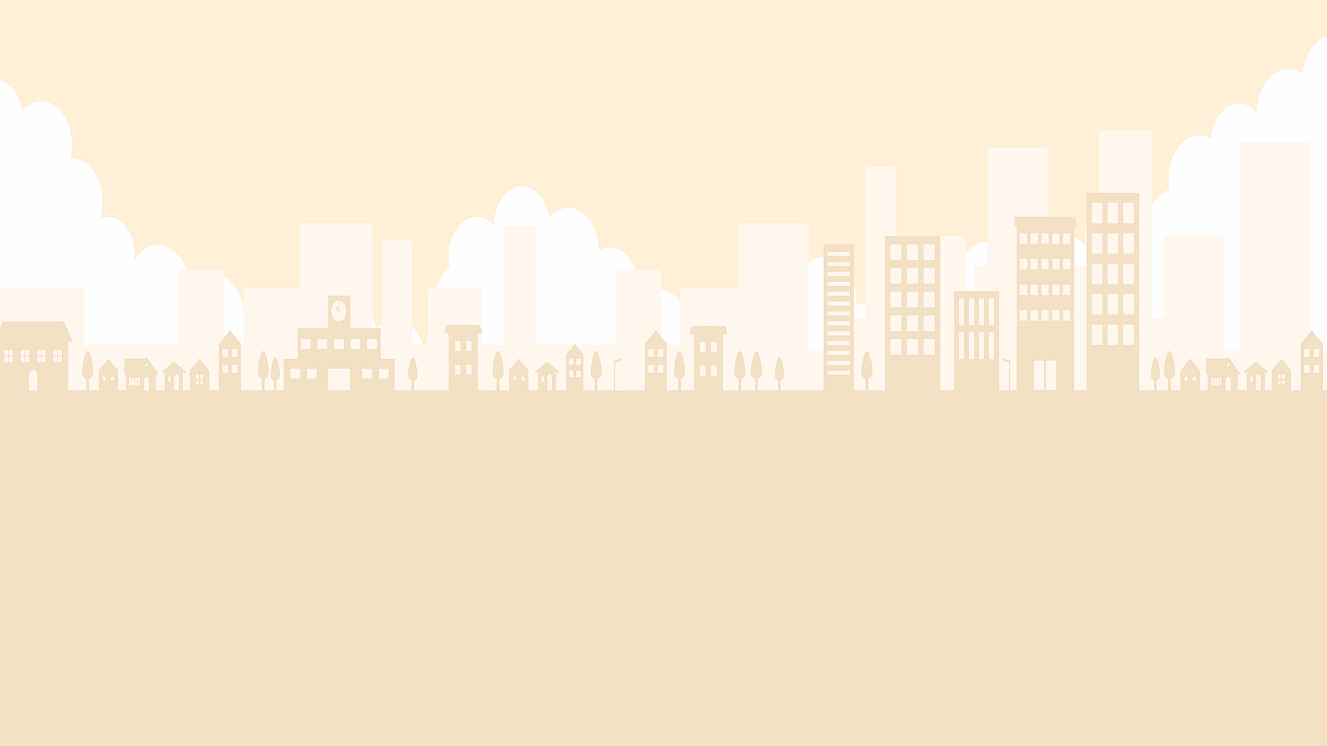 ギャラリー