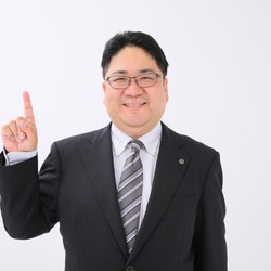 スタジオ15_800px_R